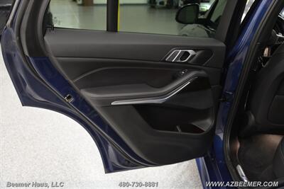2019 BMW X5 xDrive40i   - Photo 32 - Mesa, AZ 85202