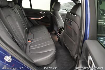 2019 BMW X5 xDrive40i   - Photo 18 - Mesa, AZ 85202