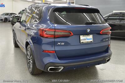 2019 BMW X5 xDrive40i   - Photo 11 - Mesa, AZ 85202