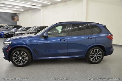 2019 BMW X5 xDrive40i   - Photo 3 - Mesa, AZ 85202