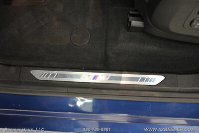 2019 BMW X5 xDrive40i   - Photo 30 - Mesa, AZ 85202