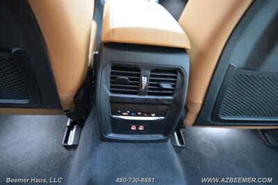 2022 BMW i4 eDrive40 Gran Coupe   - Photo 26 - Mesa, AZ 85202