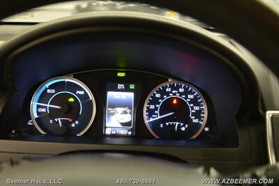 2016 Toyota Camry Hybrid LE   - Photo 28 - Mesa, AZ 85202