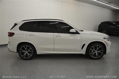 2023 BMW X5 xDrive40i   - Photo 8 - Mesa, AZ 85202