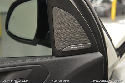 2023 BMW X5 xDrive40i   - Photo 41 - Mesa, AZ 85202