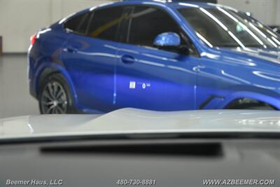 2023 BMW X5 xDrive40i   - Photo 53 - Mesa, AZ 85202