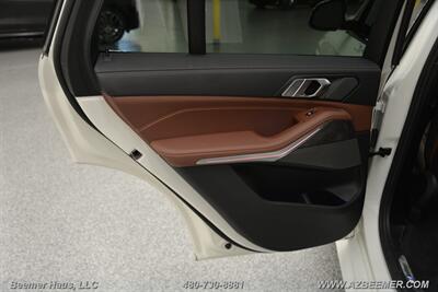 2023 BMW X5 xDrive40i   - Photo 43 - Mesa, AZ 85202