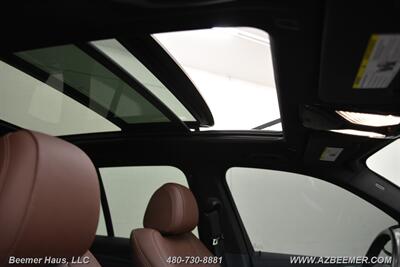 2023 BMW X5 xDrive40i   - Photo 20 - Mesa, AZ 85202