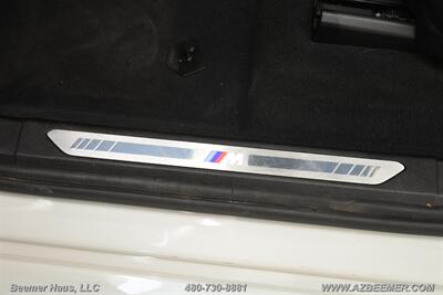 2023 BMW X5 xDrive40i   - Photo 40 - Mesa, AZ 85202