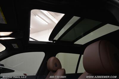2023 BMW X5 xDrive40i   - Photo 16 - Mesa, AZ 85202