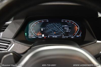 2023 BMW X5 xDrive40i   - Photo 32 - Mesa, AZ 85202