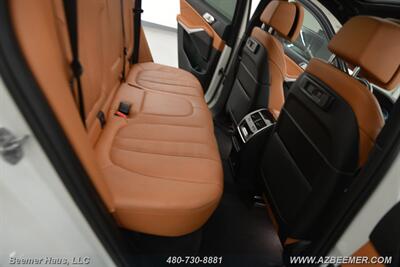 2022 BMW X5 sDrive40i   - Photo 23 - Mesa, AZ 85202