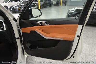 2022 BMW X5 sDrive40i   - Photo 41 - Mesa, AZ 85202