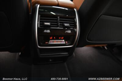 2022 BMW X5 sDrive40i   - Photo 26 - Mesa, AZ 85202