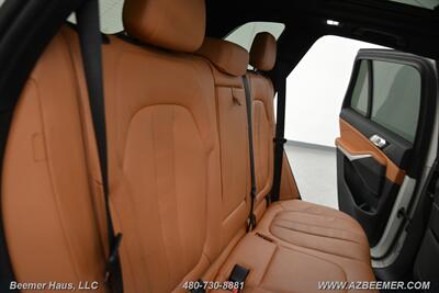 2022 BMW X5 sDrive40i   - Photo 24 - Mesa, AZ 85202