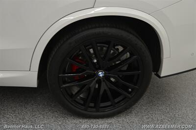 2022 BMW X5 sDrive40i   - Photo 47 - Mesa, AZ 85202