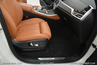 2022 BMW X5 sDrive40i   - Photo 19 - Mesa, AZ 85202