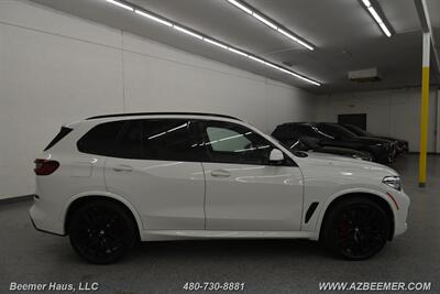 2022 BMW X5 sDrive40i   - Photo 8 - Mesa, AZ 85202