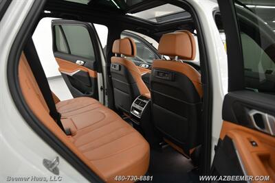 2022 BMW X5 sDrive40i   - Photo 22 - Mesa, AZ 85202