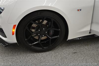 2019 Chevrolet Camaro SS   - Photo 37 - Mesa, AZ 85202