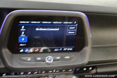 2019 Chevrolet Camaro SS   - Photo 27 - Mesa, AZ 85202