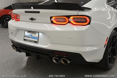 2019 Chevrolet Camaro SS   - Photo 34 - Mesa, AZ 85202