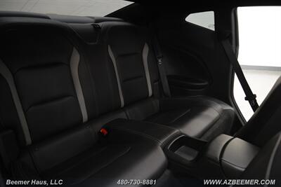 2019 Chevrolet Camaro SS   - Photo 21 - Mesa, AZ 85202
