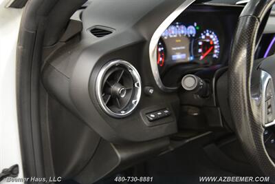 2019 Chevrolet Camaro SS   - Photo 23 - Mesa, AZ 85202