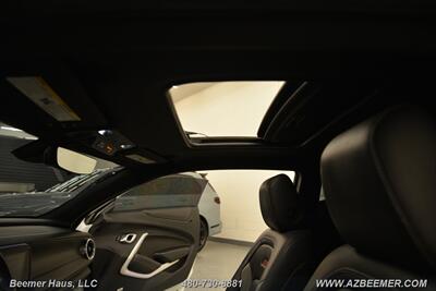 2019 Chevrolet Camaro SS   - Photo 31 - Mesa, AZ 85202