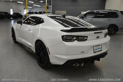 2019 Chevrolet Camaro SS   - Photo 10 - Mesa, AZ 85202