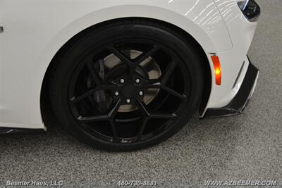 2019 Chevrolet Camaro SS   - Photo 36 - Mesa, AZ 85202