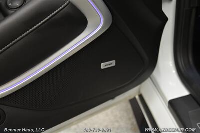 2019 Chevrolet Camaro SS   - Photo 22 - Mesa, AZ 85202