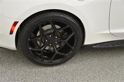 2019 Chevrolet Camaro SS   - Photo 35 - Mesa, AZ 85202