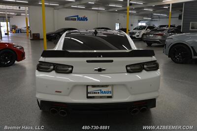 2019 Chevrolet Camaro SS   - Photo 9 - Mesa, AZ 85202