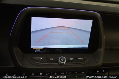 2019 Chevrolet Camaro SS   - Photo 28 - Mesa, AZ 85202