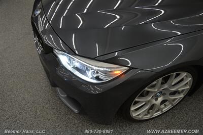 2016 BMW M4   - Photo 48 - Mesa, AZ 85202