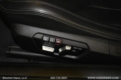 2016 BMW M4   - Photo 23 - Mesa, AZ 85202