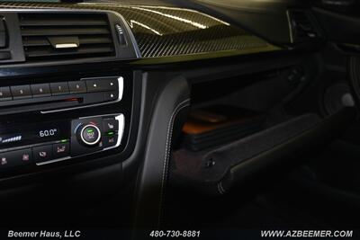2016 BMW M4   - Photo 34 - Mesa, AZ 85202