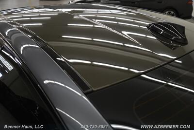 2016 BMW M4   - Photo 11 - Mesa, AZ 85202