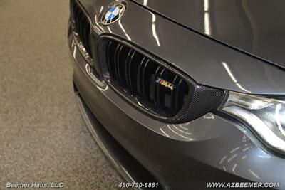 2016 BMW M4   - Photo 47 - Mesa, AZ 85202
