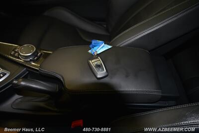 2016 BMW M4   - Photo 32 - Mesa, AZ 85202