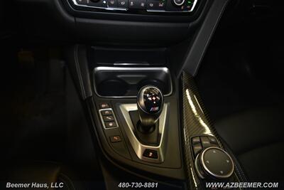 2016 BMW M4   - Photo 31 - Mesa, AZ 85202