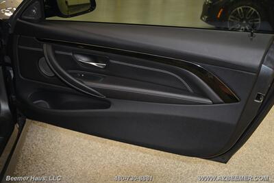 2016 BMW M4   - Photo 38 - Mesa, AZ 85202