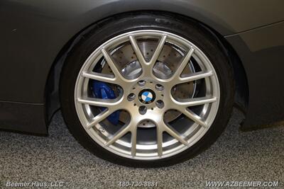 2016 BMW M4   - Photo 44 - Mesa, AZ 85202
