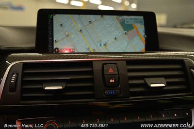 2016 BMW M4   - Photo 28 - Mesa, AZ 85202