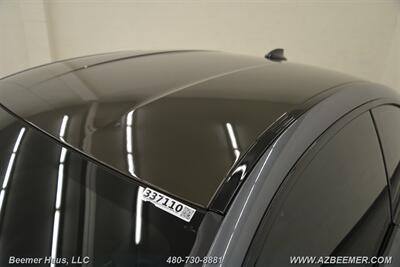 2016 BMW M4   - Photo 49 - Mesa, AZ 85202
