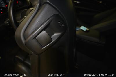 2016 BMW M4   - Photo 22 - Mesa, AZ 85202