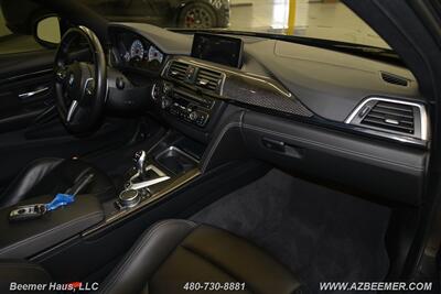 2016 BMW M4   - Photo 17 - Mesa, AZ 85202