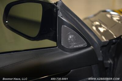 2016 BMW M4   - Photo 36 - Mesa, AZ 85202
