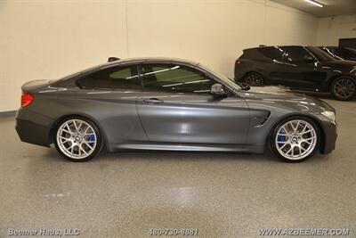 2016 BMW M4   - Photo 7 - Mesa, AZ 85202